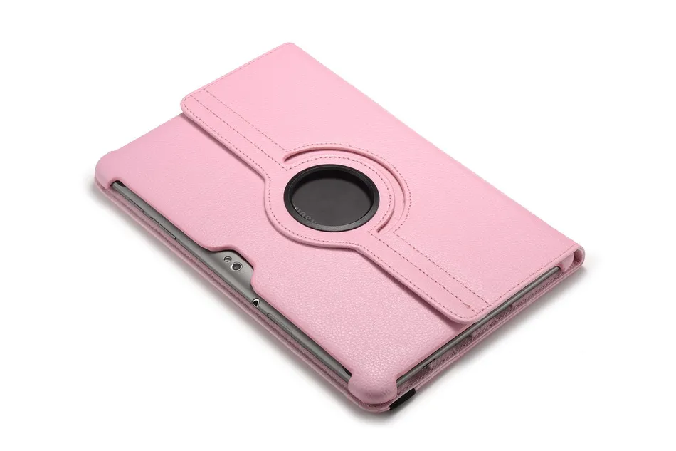 P5100 case (21)