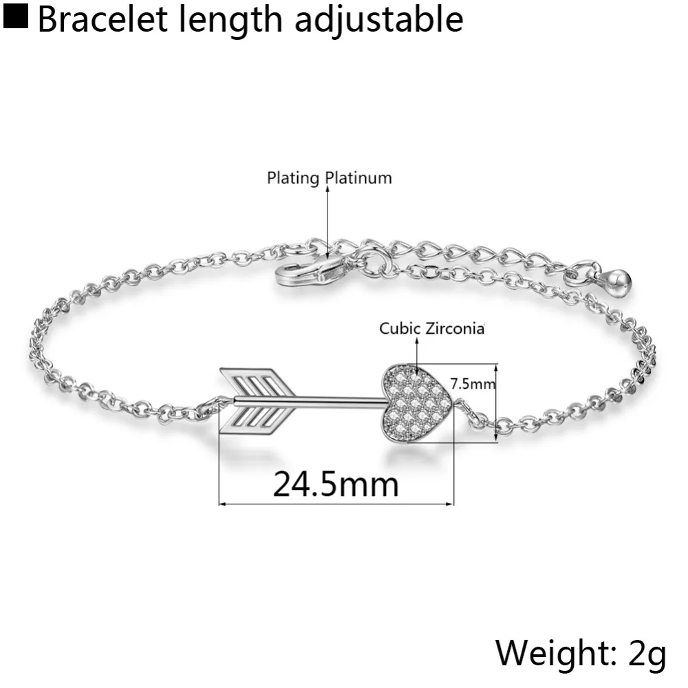 DLB109-PA1