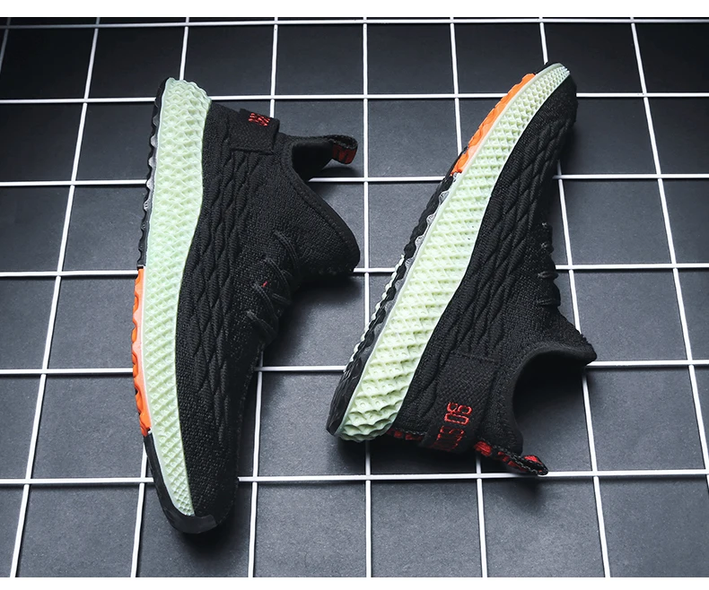 790 (26)