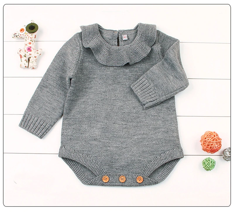 6138261227_1496002538