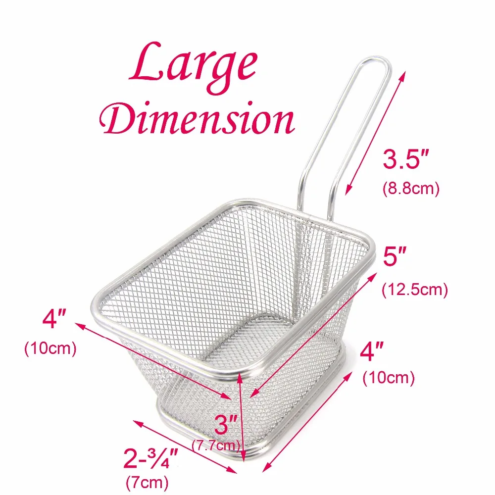 BIG SIZE