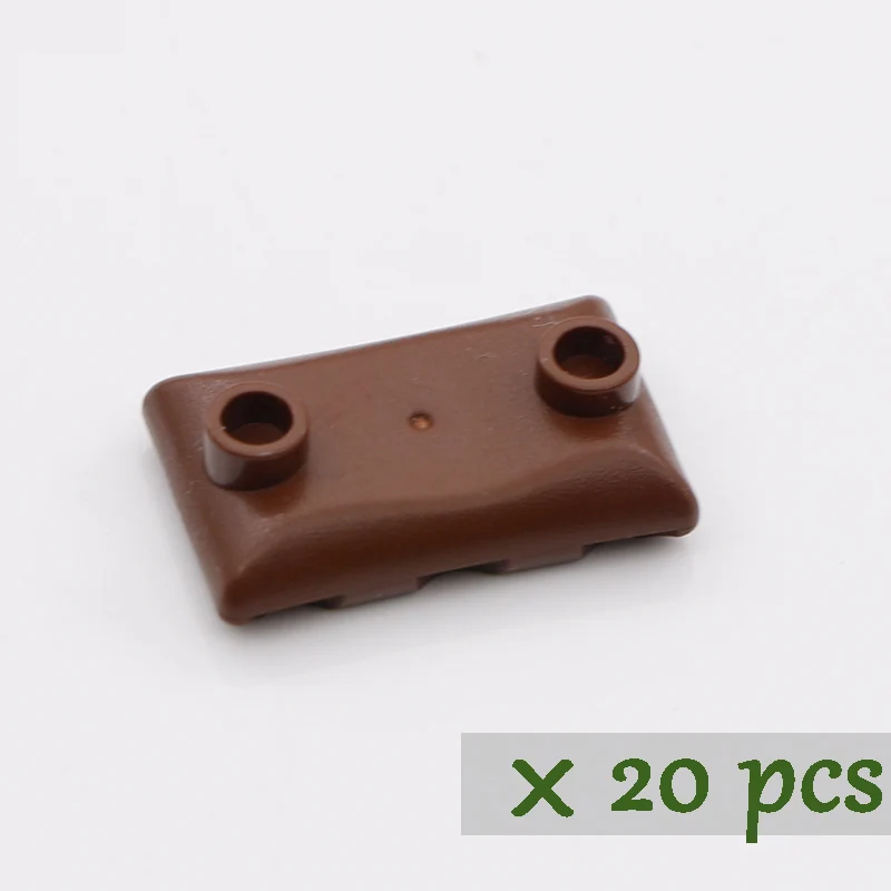 lego military minifigure