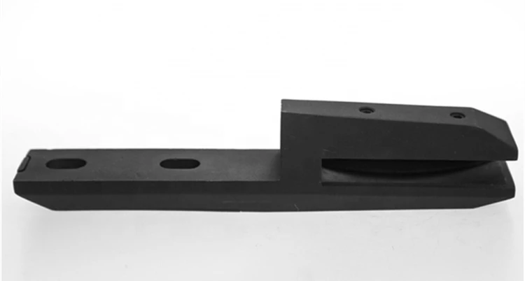 Stainless-Steel-Matt-Black-Side-Mounted-Pool (3)