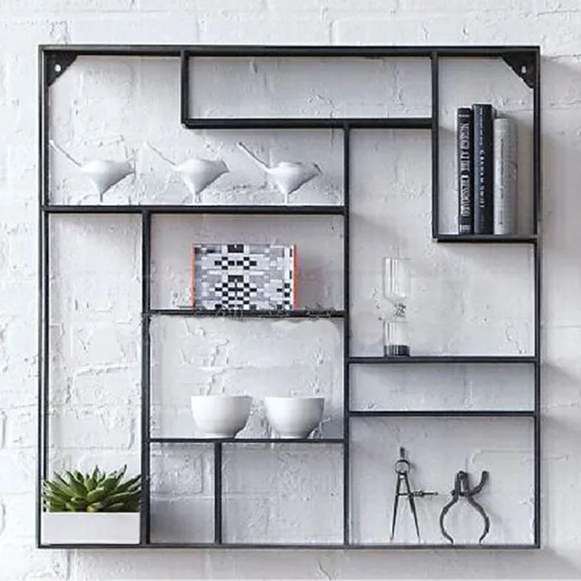 Stunning Show Je Woonkamer Pictures - Modern Design Ideas ... Stunning Show Je Woonkamer Pictures - Modern Design Ideas ...