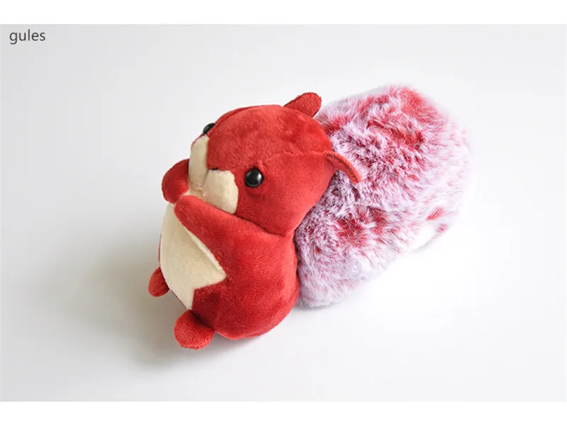 plush toy (5)