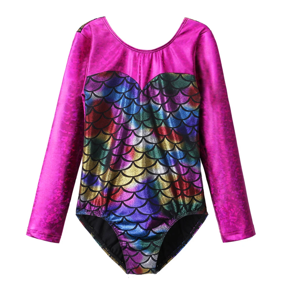 B146_colorful_1