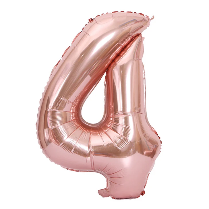 12inch-Heart-Metal-Latex-Balloons-Heart-Metallic-Helium-balloon-40inch-Rose-Gold-Number-Wedding-Birthday-Party(7)