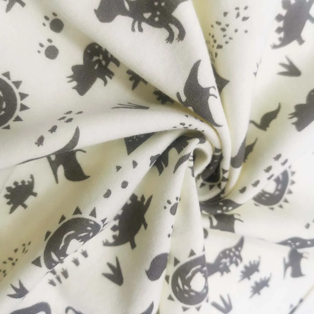 Новорожденные Обертывающая пеленка parisarc 100% хлопок мягкие детские предметы для новорожденных Одеяло и пеленание Обёрточная бумага одеяло