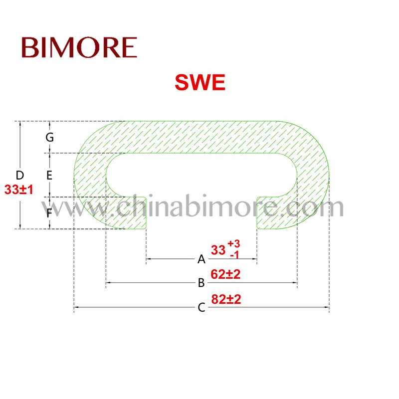 SWE Handrail (1)_