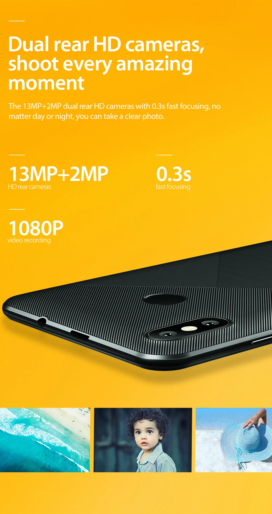 T3-Pro--950_07