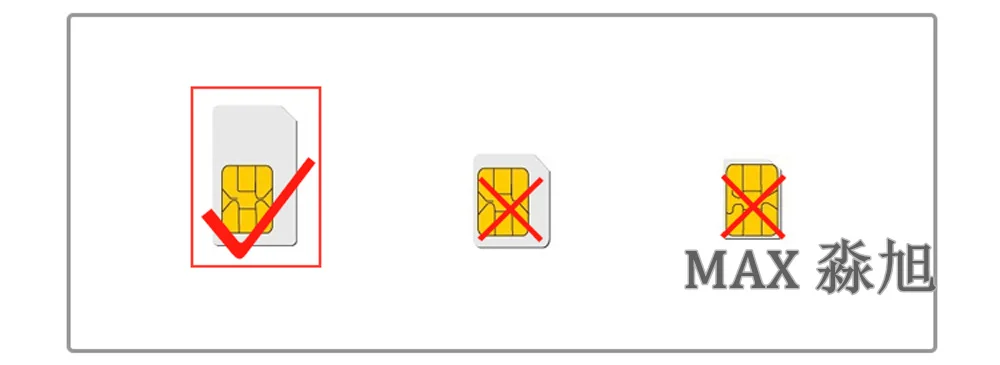 1000 4