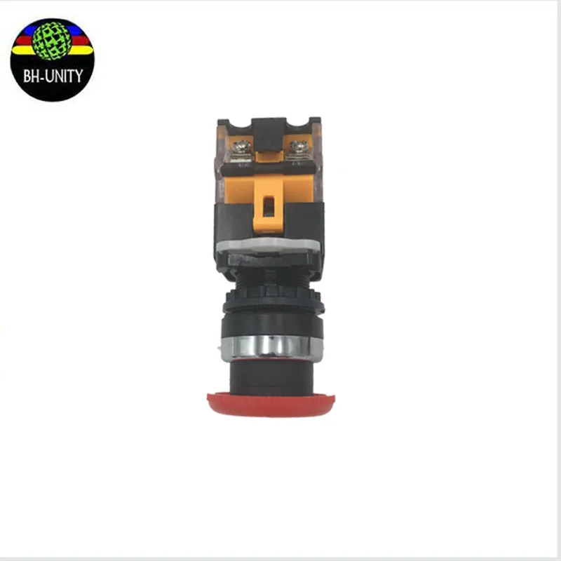 ink pressure switch 1