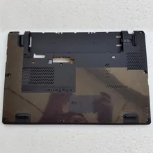 New/Original Bottom Case For Lenovo ThinkPad X240 X250 Series Laptop,FRU 04X5184 0C64937 SCB0A45689 AP0SX000I00