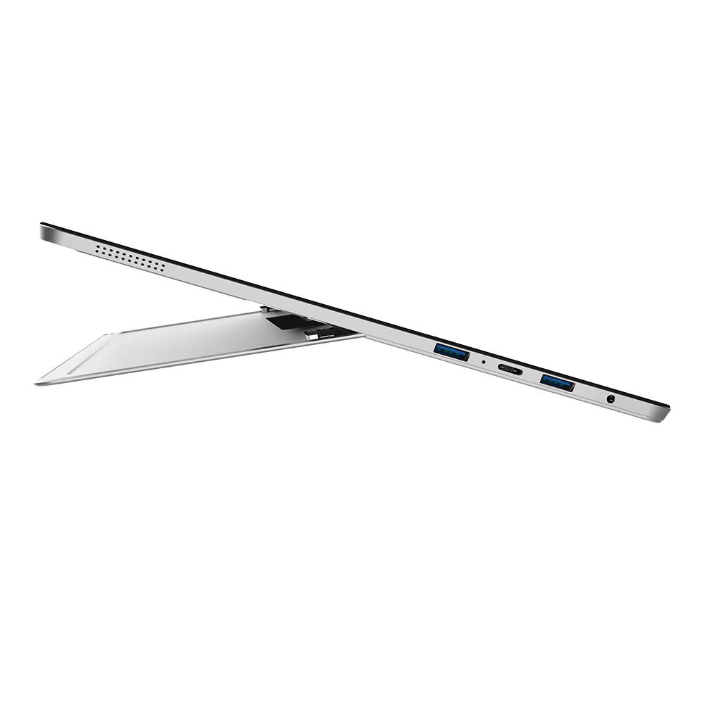 Chuwi SurBook 2 в 1 Tablet PC 12 3 дюймов Windows 10 Home Intel Celeron N3450 4 ядра ГГц 6 ГБ 64 г/128 Двойной Wi Fi
