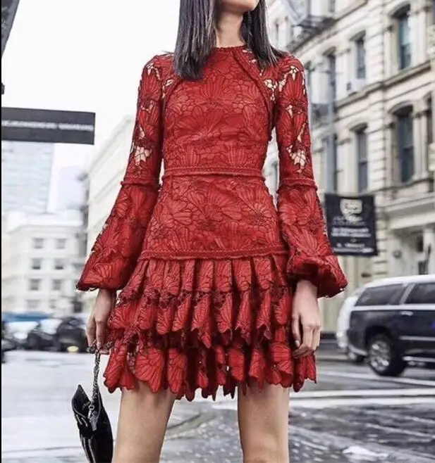 QQ截图20190417013315