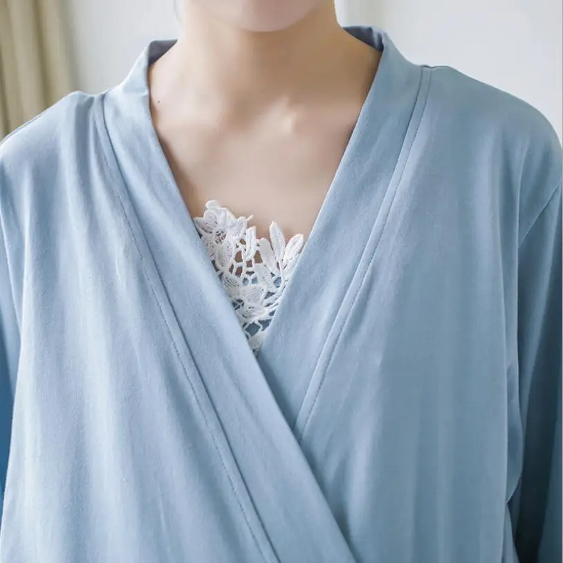 QQ20181008132741