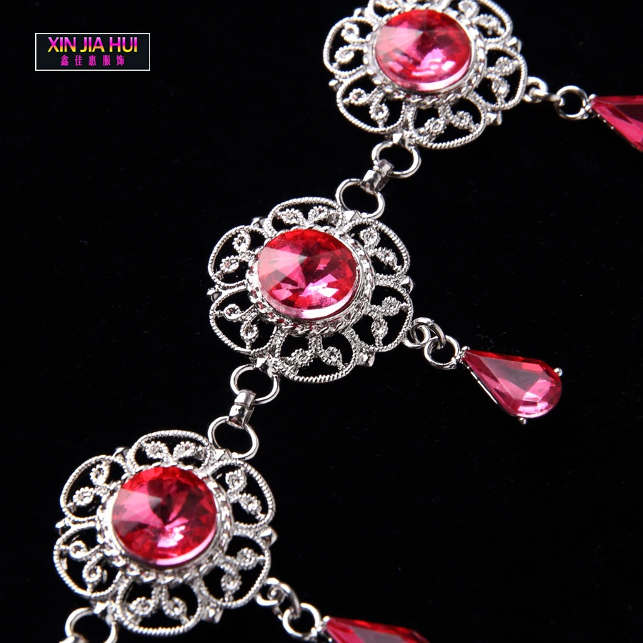 aeProduct.getSubject()