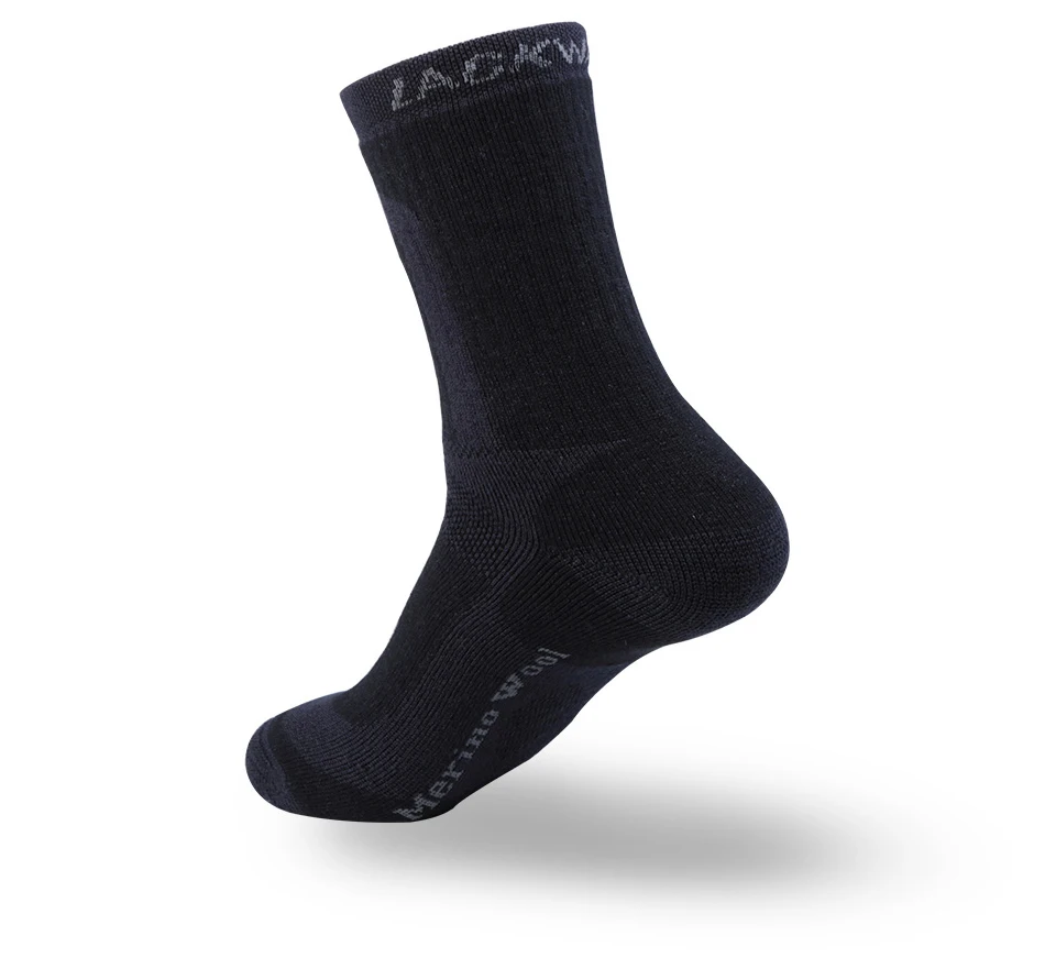 socks_09