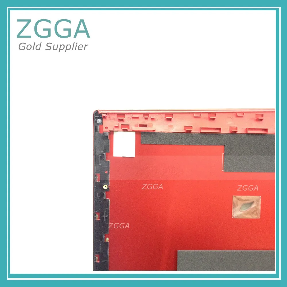 GT72 1781 1782  (2)