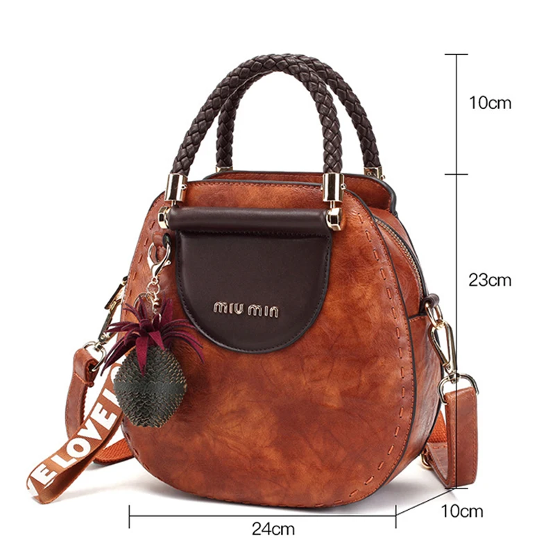 Модные Для женщин s кожаные женские сумки Для женщин из натуральной кожи сумки Курьерские сумки высококачественные дизайнерские Элитный бренд сумка