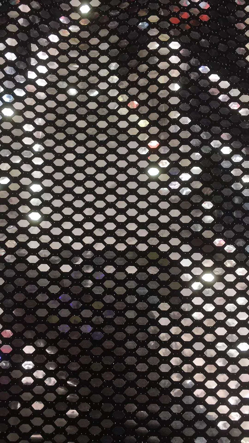 874803018080624361