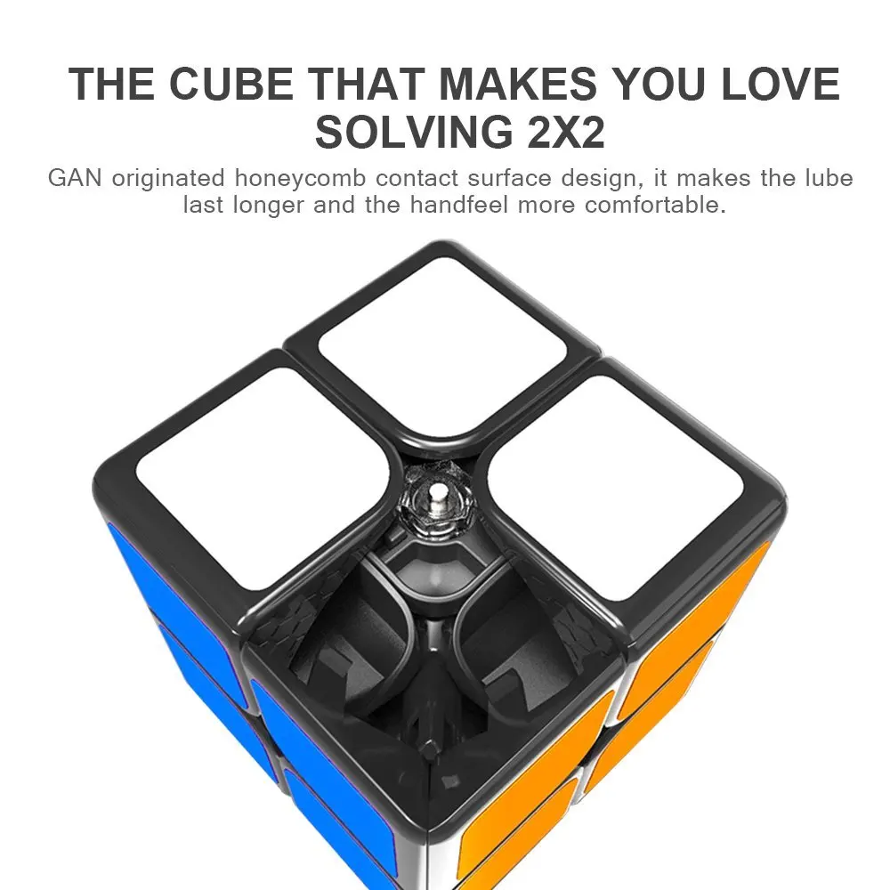 V2