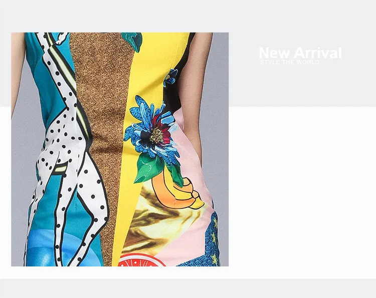 O1CN01udrS4q2CYB7x4cMTw_!!3021138485