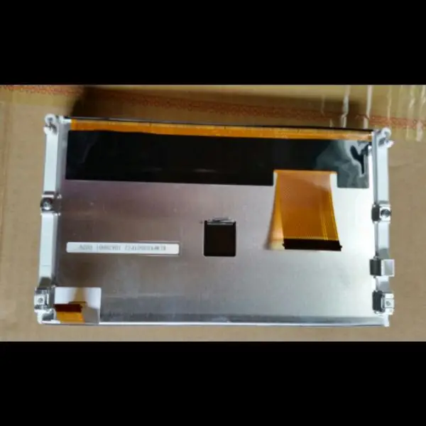 

Original LQ065Y9LA01 6.5" a Si TFT LCD Panel 6 months warranty