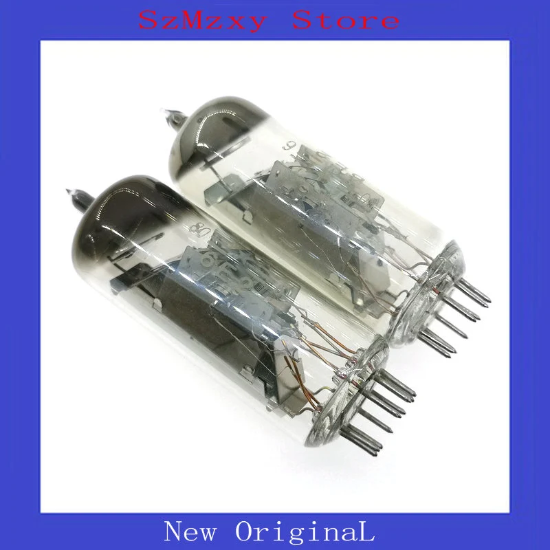 

2PCS/LOT 6E2 DIY Tube Beijing 6E2-M