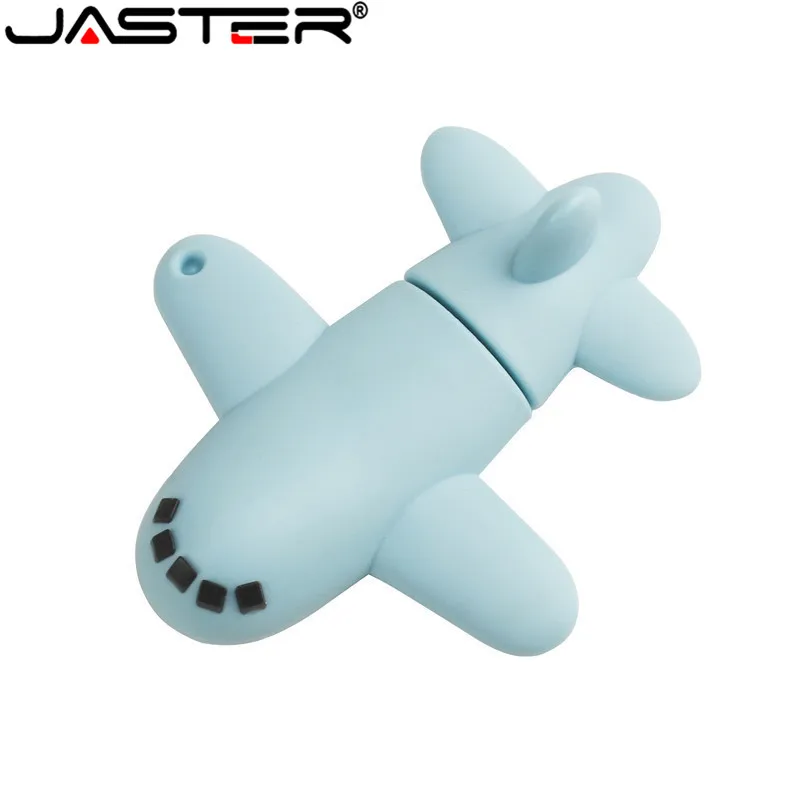 JASTER Новое поступление полицейский человек usb флэш накопитель traffice Флешка 4 ГБ 8 16 32
