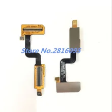 Гибкий кабель для Alcatel One Touch OT2012D 2012 OT2012 гибкий сменный флип гибкий кабель