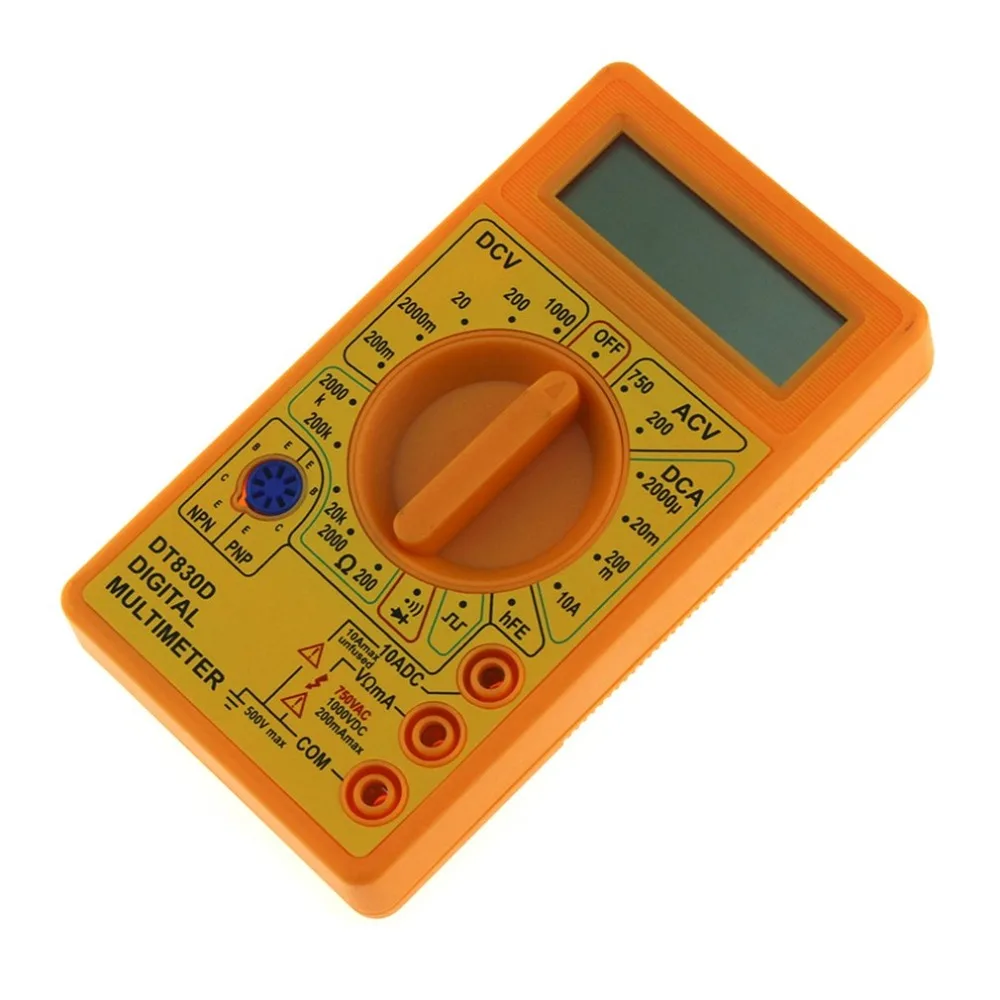 YB50502-D-3-1