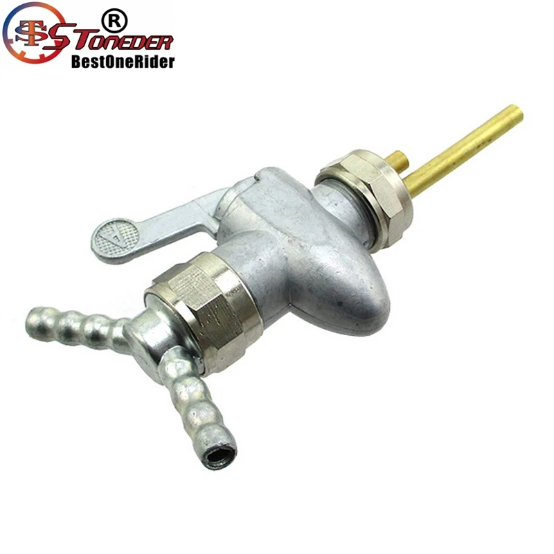 MXA0903 (12)