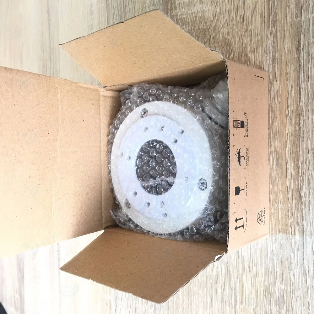 QQ20190402160703