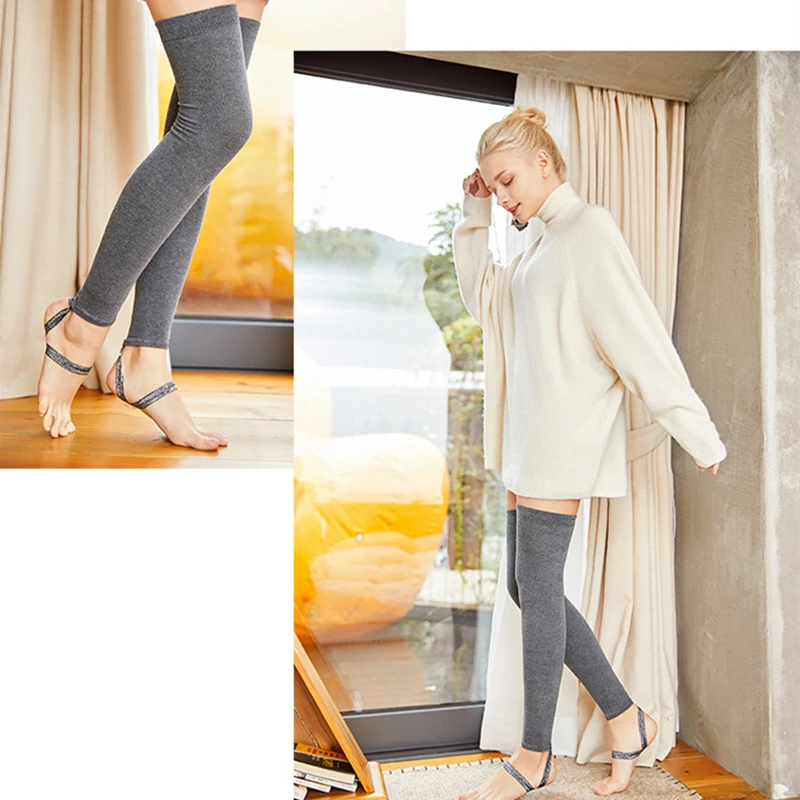 9569035959_2104711906