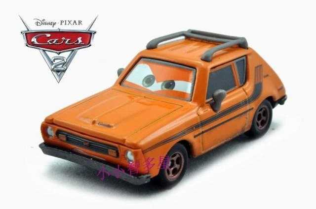 car toys cell phone deals