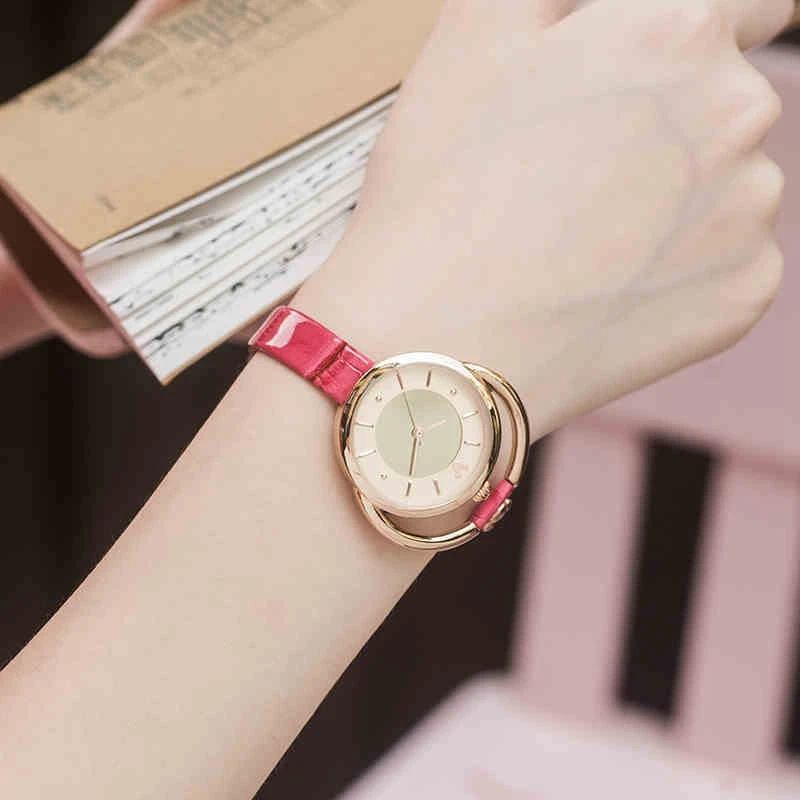 Рисунок 5 - Дисней авторизованный бренд