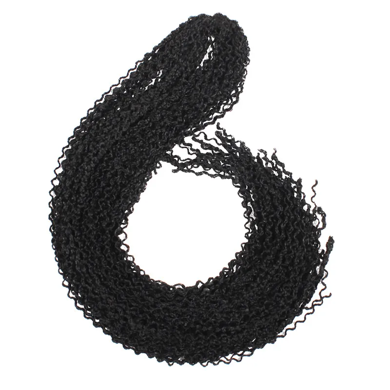 wigs-wigs-nwg0he61249-jb2-1