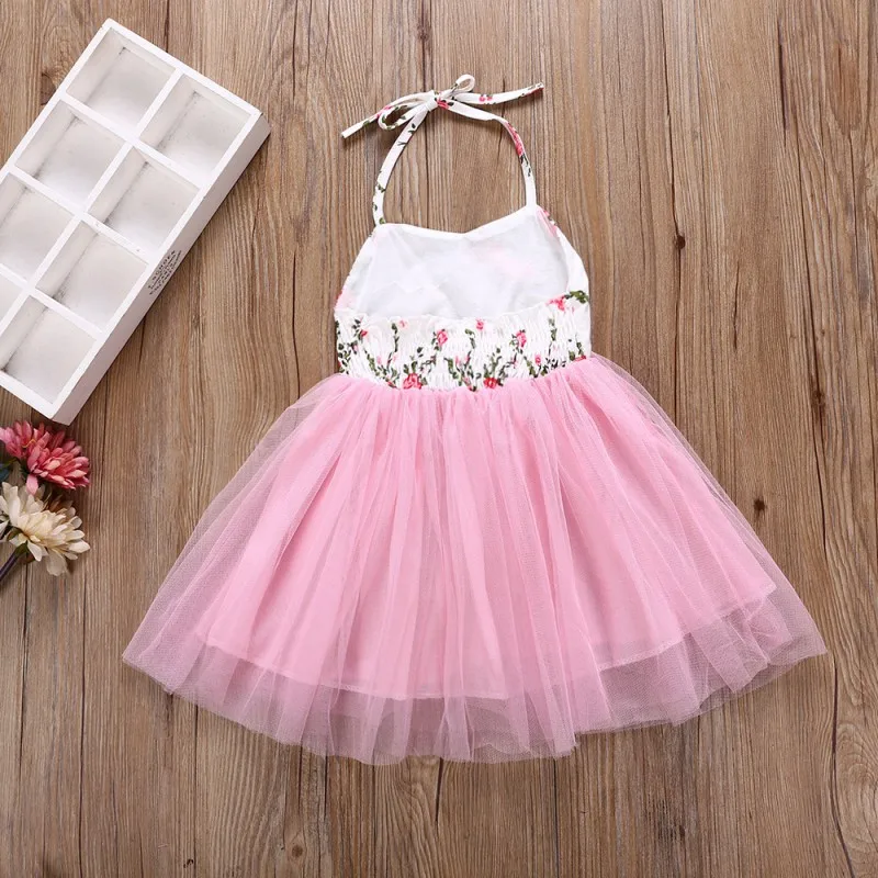 XL2357 (7)