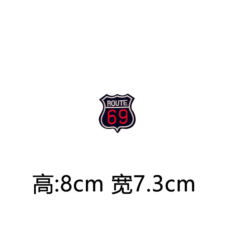 3868734337_1144625825