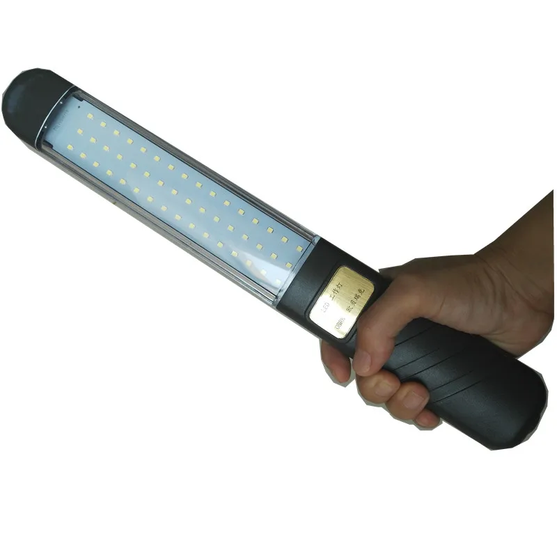 Светодиодный светильник перезаряжаемый 48CPS|lamp lamp|lampe led rechargeablelamp rechargeable |