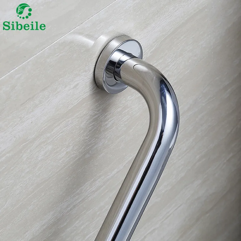 Поручни из нержавеющей стали для ванной комнаты и туалета|grab bar|safety grab barstainless steel