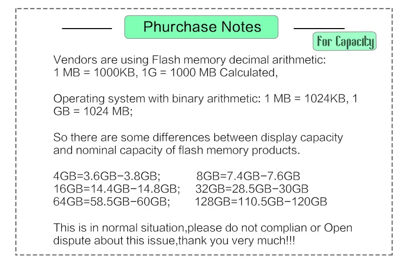 Модный металлический Usb флэш-накопитель U диск 4 GB-128 GB Флешка Горячая карта памяти бесплатный логотип более 20 шт USB 2,0 Водонепроницаемый