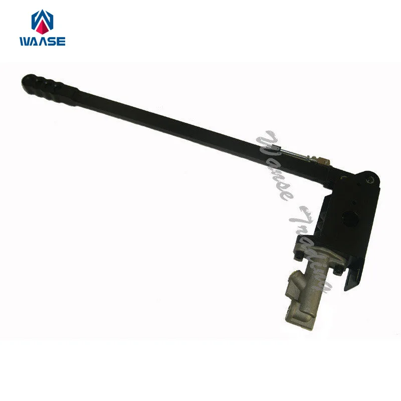 Universal 24" Hydraulic Handbrake Drift Emergency Brake Lever Master