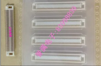 

FX8-100S-SV. FX8-100S-SV(22).