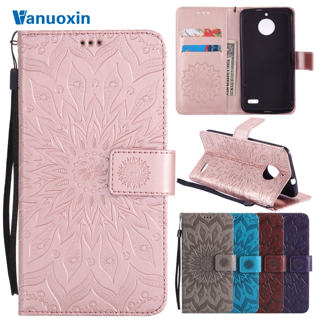 Best Price Vanuoxin Phone Cases For Fundas Motorola Moto E4 case For coque Motorola Moto E4 Plus case 3D Wallet Flip Cover Leather Case Best Price Vanuoxin Phone Cases For Fundas Motorola Moto E4 case For coque Motorola Moto E4 Plus case 3D Wallet Flip Cover Leather Case