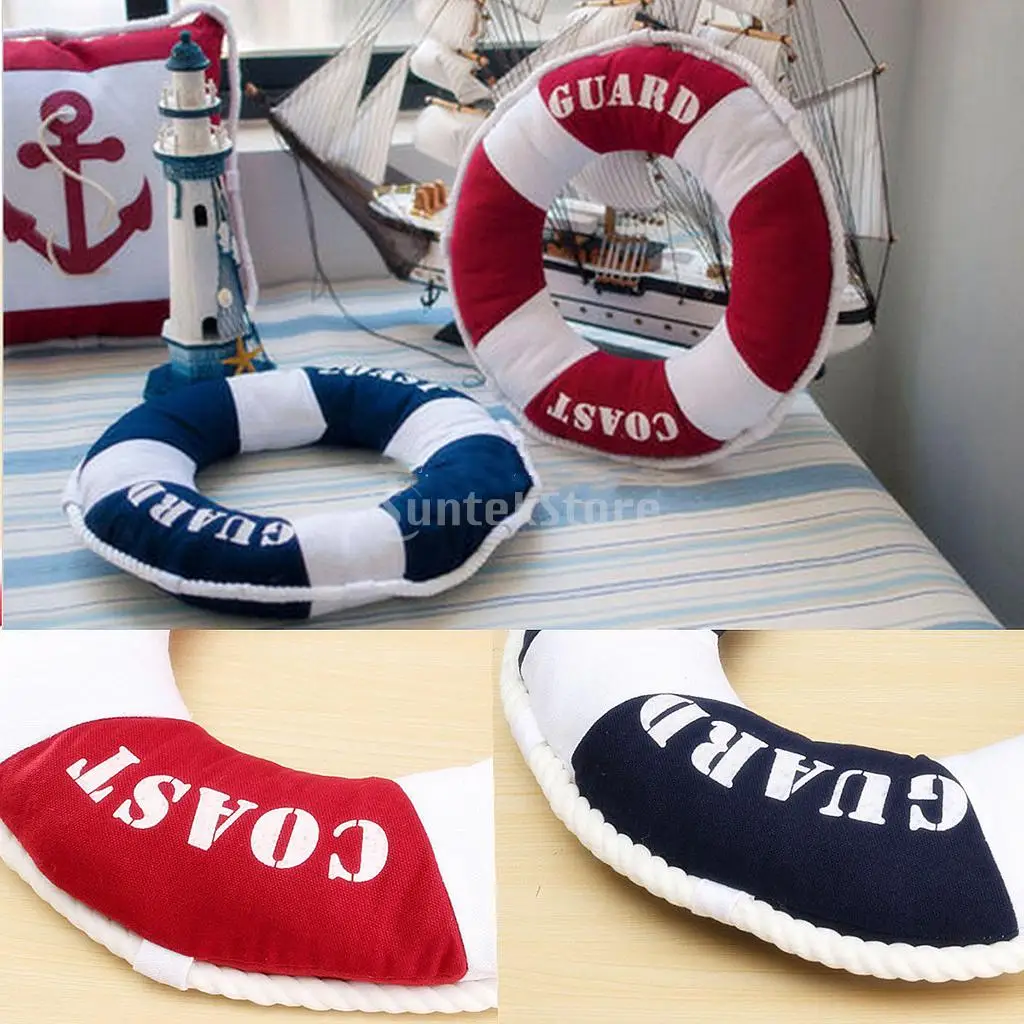 Popular Nautical Pillowsbuy Cheap Nautical Pillows Lots From - Nautical Pillows popular nautical pillowsbuy cheap nautical pillows lots from - nautical pillows