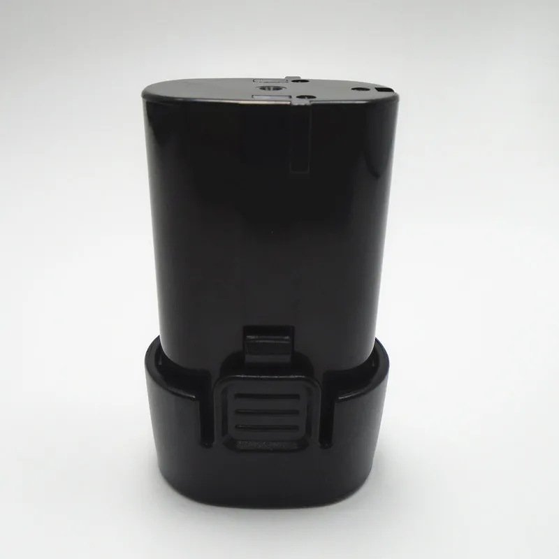 

UNITEK 7.2V rechargeable Li-ion battery cell pack 2000mah for Makita cordless Electric drill screwdriver TD020ds,TD020dse BL7010