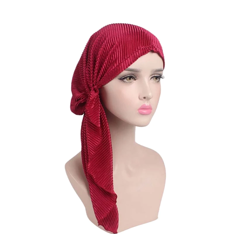 BI00595 (6)