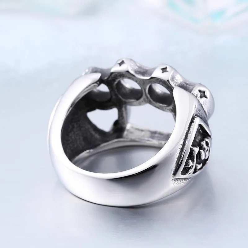 BR8-027 jewelry
